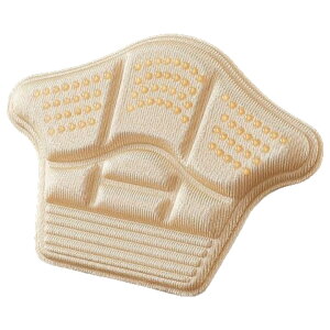  pbh 2g Ch~ ƃNbV Iׂ 5mm 10mm CC\h pJpJ΍ CEh~ Jbg \t^Cv x[W ubN Cpi V[ANZT[