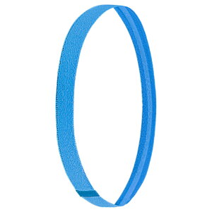  wAoh wbhoh X|[cp fB[X Y jZbNX jp  ~ ~ Lk ׂ n PF Vv