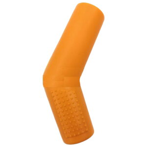  Vtgy_Jo[ oCN Vtgy_ Jo[ y_Jo[ L MA`FW `FWy_   I[goC S o[ Vv ubN 