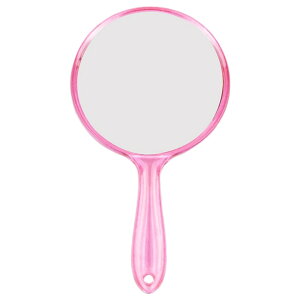  苾 RpNg~[  g勾 2{ { ^ n Vv  킢 ϒ gȂ