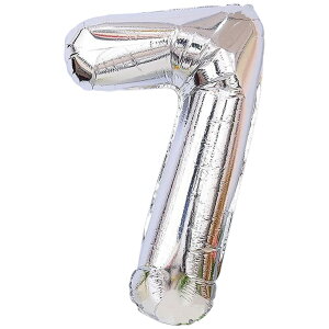  o[ A~D  io[ 傫 32C` nbs[o[Xf[ a LO p[eB[ j t 