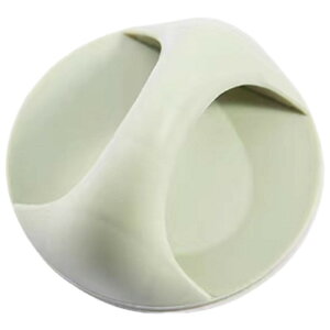  t F4Zbg hAnh J⏕ ⏕nh \t Ƃ ʃe[v o  hA ˒I ① ȒPt ֗ObY DIY piG