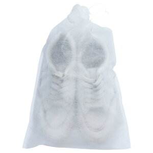  V[YobO 30Zbg [ В C V[Y P[X V[Y piG spi [pi C Vv