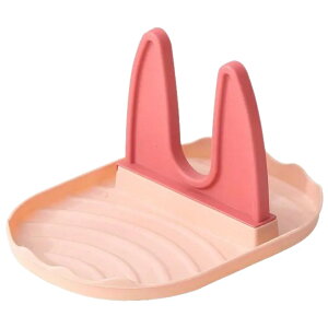  Lb`c[X^h Wz_[ WX^h W  Lb`pi Vv ֗ObY  [ ȃXy[X | 킢 