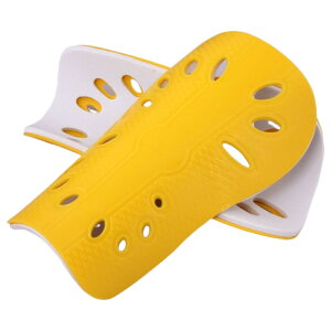  VK[h 2g K[X ˓ ˂ یpbh veN^[ l q WjA LbY TbJ[ tbgT