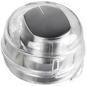  XCb`Jo[ 2Zbg یJo[ KXR Xg[u I[u Ԃ q xr[K[h Z[teB[ h~