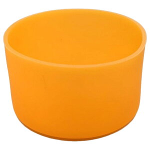  Jo[ Pi یJo[ Lbv {g Lb`pi Jo[ VR Ռh~ ϔM h~ LYh~ ~ @r ^u[ gу}O