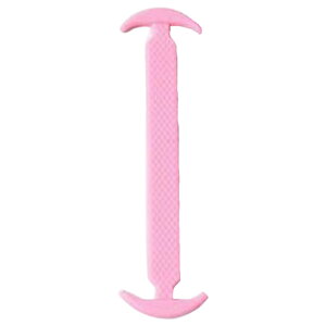  ΂ȂCR Б 8{ VRCR V[ANZT[ Cpi CR lp fB[X Y jp قǂȂ CЂ Xj[J[ JWA Vv fC[ ȒP