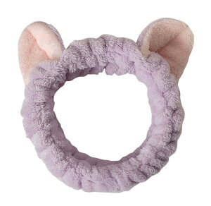  wAoh wAANZT[ L 킢  JoLx  CN  K[[ 