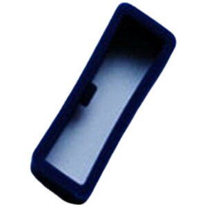  pxgO xg[v p 5Zbg VR X}[gEHb`ANZT[ 12mm 14mm 16mm 18mm 20mm 22mm 24mm 26mm C rvANZT[ xgobN \tg 