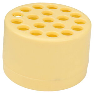  Ԍsz_[ ԕrp Ԋ  ؓ | t[AWg ԑ u[Pz_[ Xez_[ ȒP