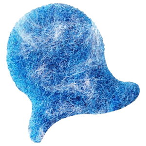  X|W h[X|W 2Zbg  {[ WуX|W ю ق S~ ыʎ ݖh~ pi 邾 ȒP h[ObY