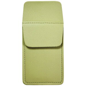  |PbgpyP[X M y yz_[ |Pbg YȂ h~ ւ ^ i[X c d  v[g