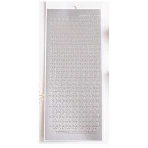  fR[V XebJ[ V[ Vo[J[ S[hJ[   L LL DIY 蒠 ʐ^ `FL