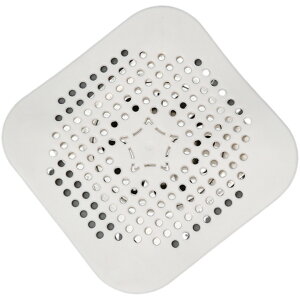  rJo[ raJo[ zՕt Lb` 䏊  VN l܂h~ pi wALb`[  C S~ l܂h~