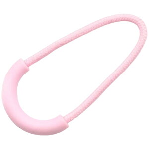  Wbp[^u t@Xi[  Wbp[v ȒPJ tȒP  Lk Lт t@Xi[ Wbp[ obO bN Jo |[`