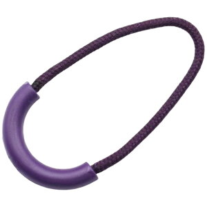  Wbp[^u t@Xi[  Wbp[v ȒPJ tȒP  Lk Lт t@Xi[ Wbp[ obO bN Jo |[`