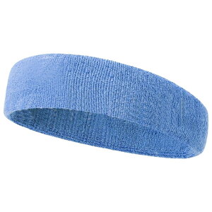  wAoh wbhoh jp pCn wAANZT[   ~ n Vv X|[c ʋC z