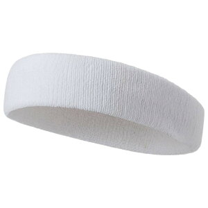  wAoh wbhoh jp pCn wAANZT[   ~ n Vv X|[c ʋC z