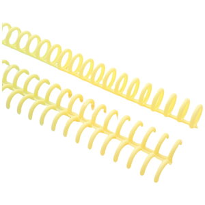  Ot@C 30 oC_[O [Y[tO {O {pƂ [  Xe[Vi[ [YNbv t@C