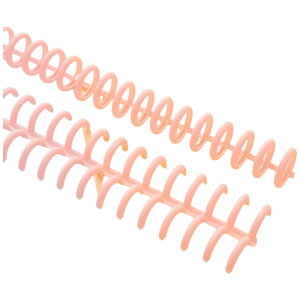  Ot@C 30 oC_[O [Y[tO {O {pƂ [  Xe[Vi[ [YNbv t@C