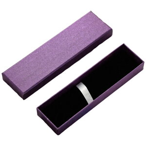  Mtg{bNX  bsOpi MtgP[X y{bNX yp Mtg v[g 蕨 n Vv  ubN zCg JoLx {[y NM