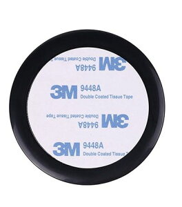  ԗpzՊx[X Pi X}zz_[ P[^Cz_[ J[pi ԓ _bV{[h \t zՃX^hx[X Se[v J[irX^h