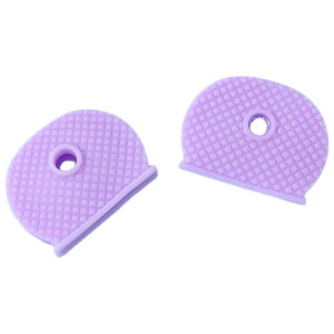  VRL[Jo[ F8Zbg L[Lbv L[wbh VR[ ʂt L[io[̔`h~ hƑ΍ ی