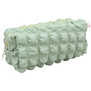  yP[X M M  fB[X q ̎q e y bt ӂӂ ӂ Z w w