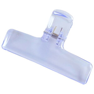  Nbv y[p[Nbv [ Xe[Vi[ pi G   傫 NA  킢 