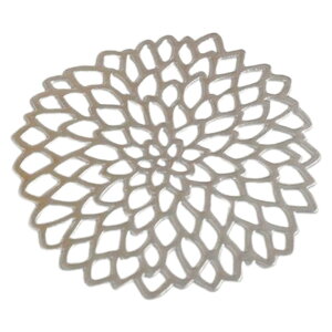  R[X^[ 4Zbg a10cm ϔM fM h h ~` ی^ Eh  t[ pbh Jbv}bg 