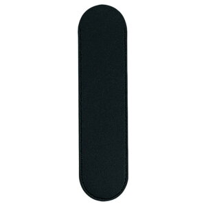  yP[X 2Zbg y yz_[ y yJo[ 1{p {p ML ^ g RpNg U[ tFCNU[ rWlX v[g Mtg 