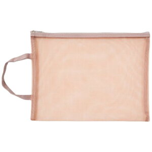  t@CP[X bVP[X NAP[X A4TCY t@Xi[ t t@CobO ރP[X  vg n PF Vv ֗ObY w rWlX