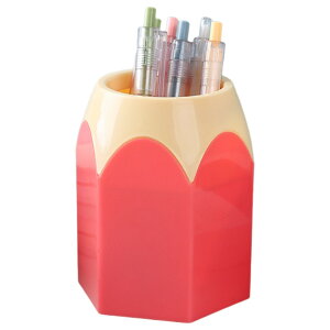  yz_[ y M [ pi [ q wK  ItBX 킢 {[y nT~ K v[g