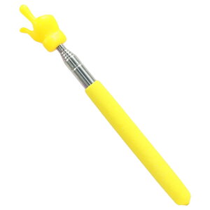  nh|C^[ w_ w _ Lk Lт w_   w |C^[ 搶 v[e[V c C