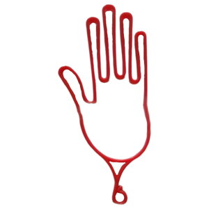  O[unK[ Pi O[uz_[ ܃z_[ StO[u Stpi StObY ^h~  L[p[ ^ g Vv X|[cpi