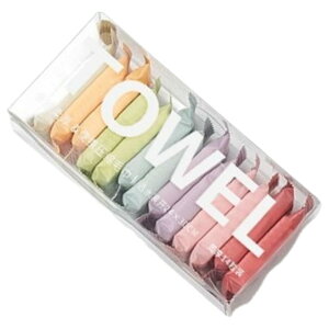  k^I gу^I 14Zbg ĝ tFCX^I RpNg s g hЃObY ֗ ڂ G z AEghA^I ĝă^I  Jt 