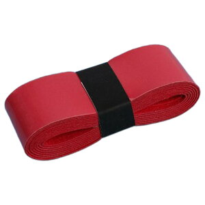  Obve[v X|[cpi oh~g ejX Pbg 싅 obg ] ނ _x ~ S C  JoLx