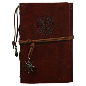  蒠  m[g [ U[ L D CJ  qC C AeB[N  m[gubN L L^ rWlX Mtg