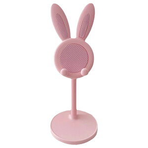  X}zX^h X}zz_[ X}zANZT[  ETM ֗ObY px\ \ cu u gѓdb ^ubg RpNg  킢 