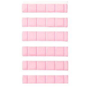  lC`bvŒpSy 30 X^hŒ ˂ lCA[gK fBXvC WFlC lCpi ȒP ֗ ėp\ JԂg lCc[