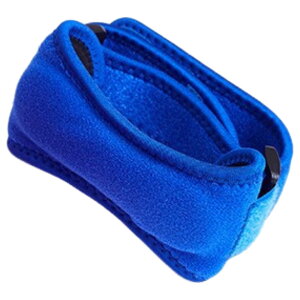  GpT|[^[ Pi Бp Goh veN^[ GŒ ی T|[g ׂ }WbN e[v ߉\ X|[c ^ ig Ђp