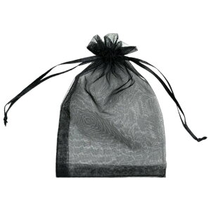  В MtgobO 9×12cm 10Zbg I[KW[ n ~j bsO  v[g a NX}X o^C zCgf[ ̓ ̓ hV̓