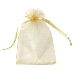  В MtgobO 9×12cm 10Zbg I[KW[ n ~j bsO  v[g a NX}X o^C zCgf[ ̓ ̓ hV̓