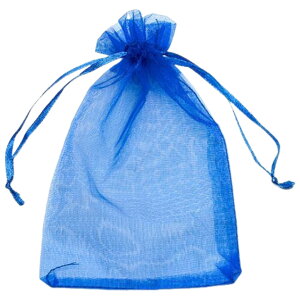  В MtgobO 9×12cm 10Zbg I[KW[ n ~j bsO  v[g a NX}X o^C zCgf[ ̓ ̓ hV̓