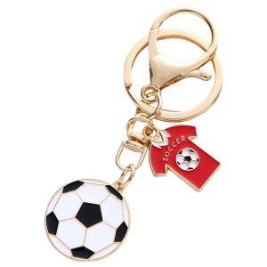  L[z_[ L[O JritbN ^bN  ^ X}[gL[  JM  TbJ[ Z X|[c 킢   Vv X^CbV 