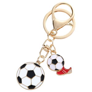  L[z_[ L[O JritbN ^bN  ^ X}[gL[  JM  TbJ[ Z X|[c 킢   Vv X^CbV 