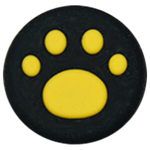  XeBbNJo[ 6Zbg {^Jo[ Nintendo Switch joy-conp XeBbNLbv {^Lbv VR   L[g jeh[ XCb` CV