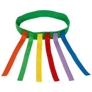  ێxg qp lp EGXgoh S ^ X|[c Q[ Cxg p[eB[ ۈ牀 ct wZ ۋS y Jt