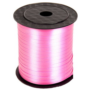  bsO{ 5mm 220m pi bsOpi {r^Cv {r ז ׂ { v[g Mtg 蕨 a LO ԑ t[AWg ANZT[